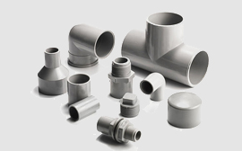 J. K. Farming Solution - Shed Nets